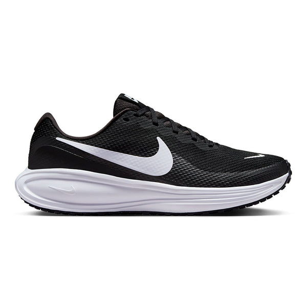 NIKE Revolution 8 Women's Running Shoes