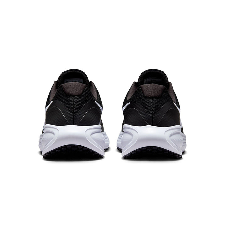 NIKE Revolution 8 Women's Running Shoes