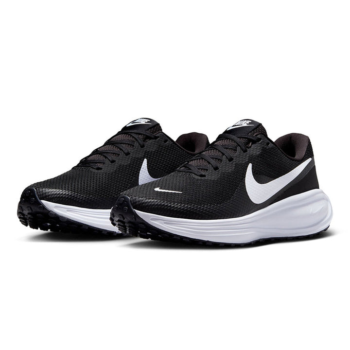 NIKE Revolution 8 Women's Running Shoes