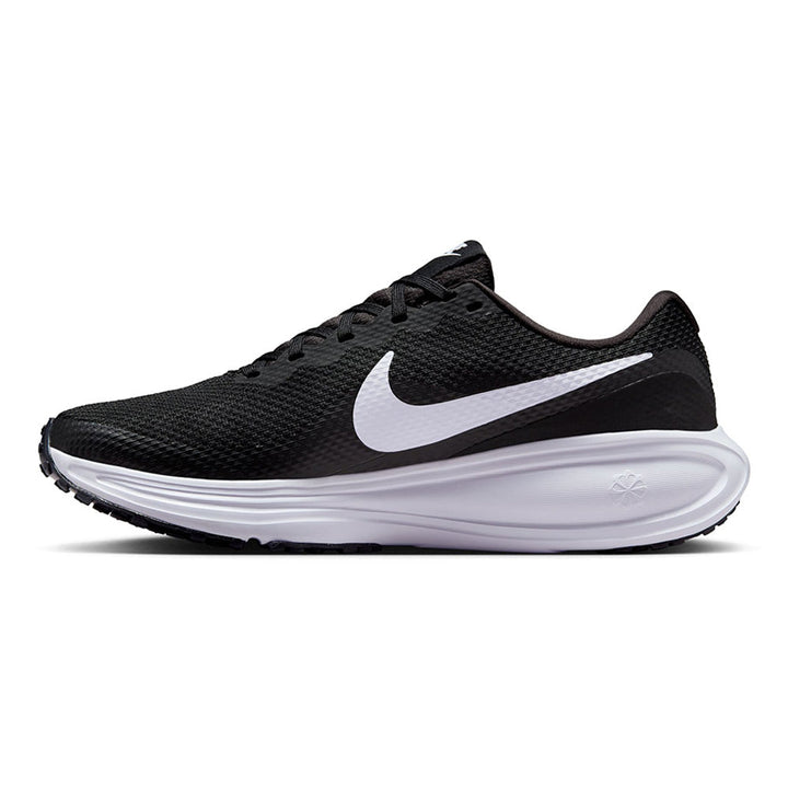 NIKE Revolution 8 Women's Running Shoes