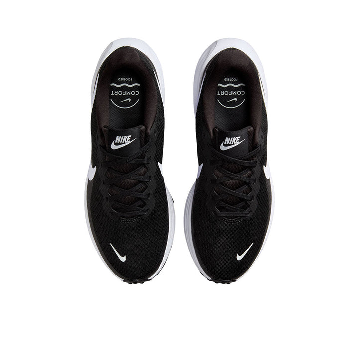 NIKE Revolution 8 Women's Running Shoes