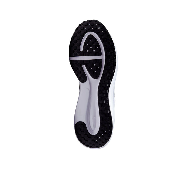 NIKE Revolution 8 Women's Running Shoes