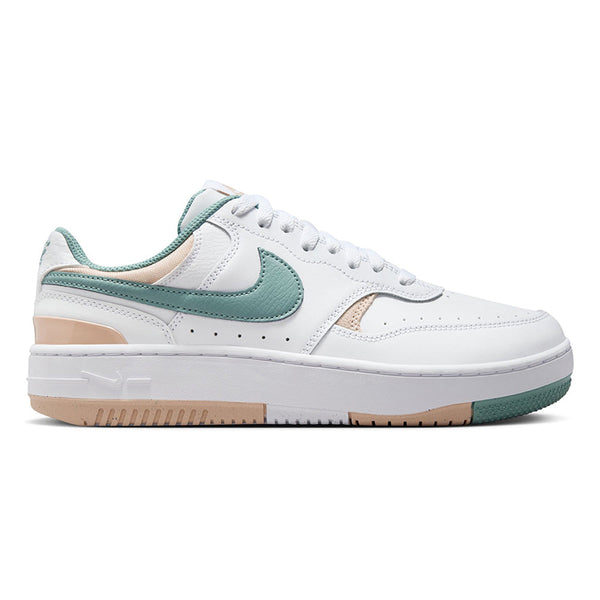 NIKE Gamma Force Women's Casual Shoes