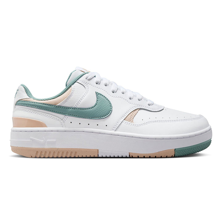 NIKE Gamma Force Women's Casual Shoes