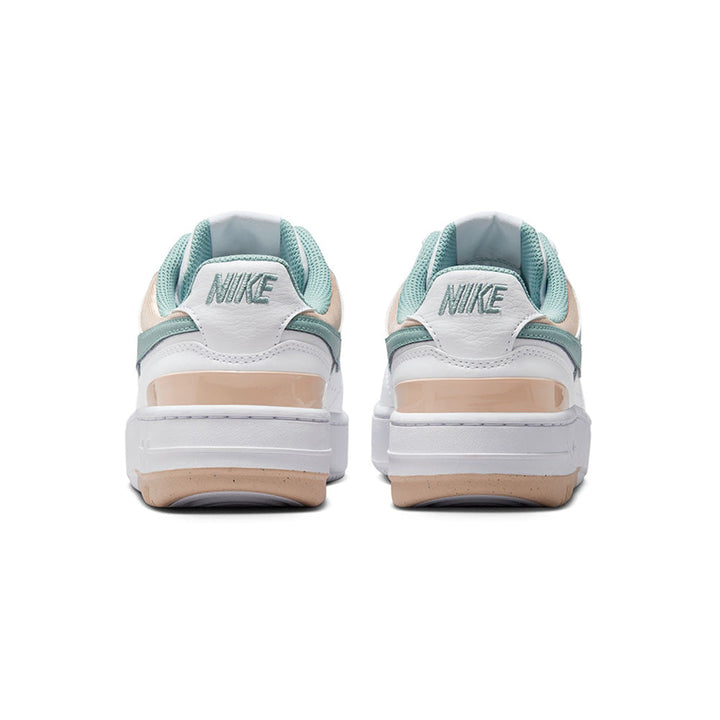 NIKE Gamma Force Women's Casual Shoes