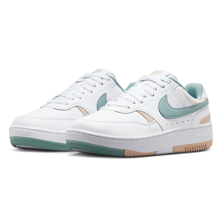 NIKE Gamma Force Women's Casual Shoes