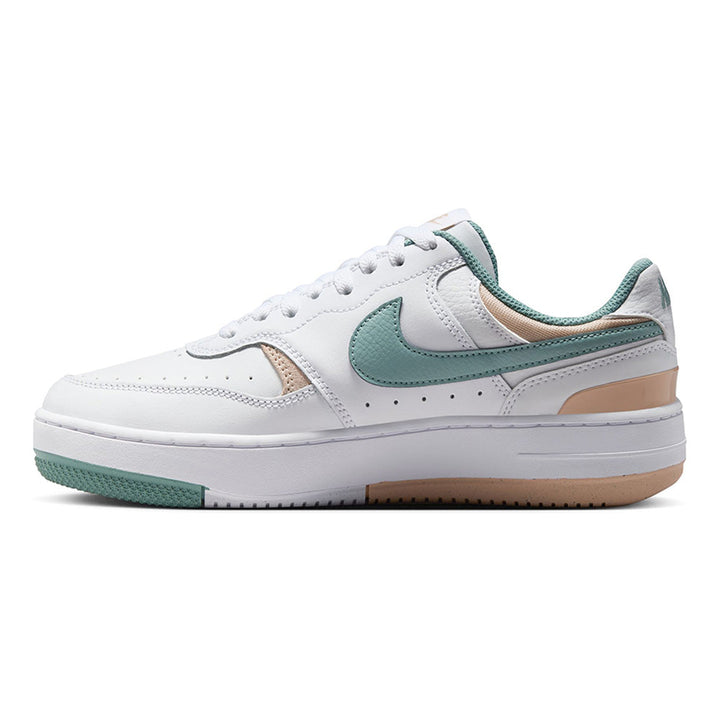 NIKE Gamma Force Women's Casual Shoes