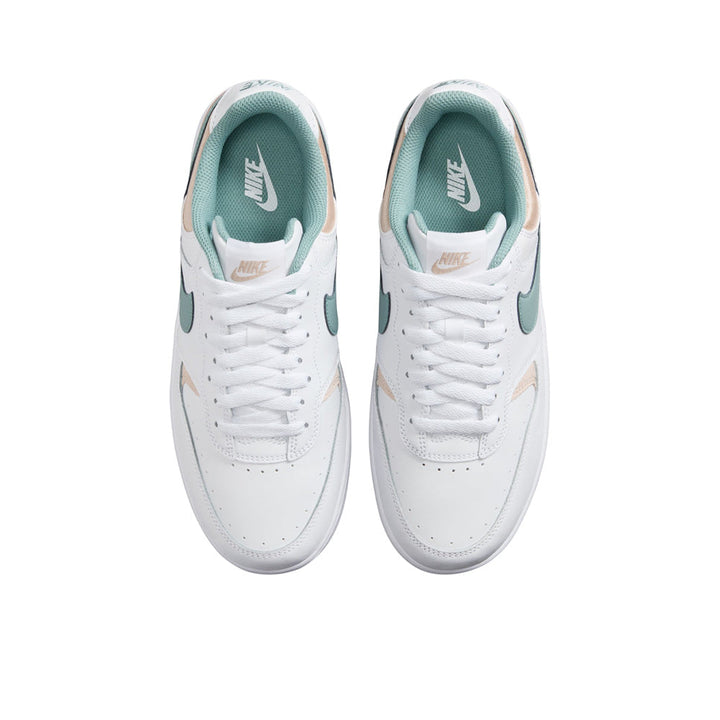 NIKE Gamma Force Women's Casual Shoes