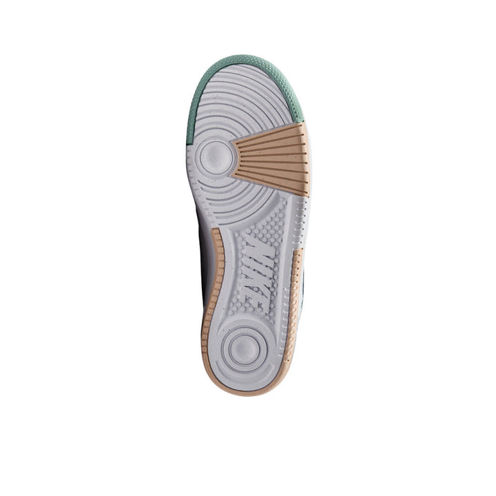 NIKE Gamma Force Women's Casual Shoes