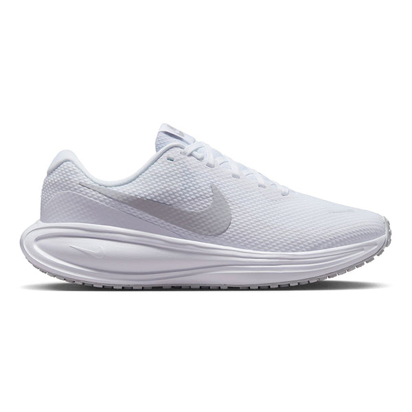 NIKE Revolution 8 Women's Running Shoes