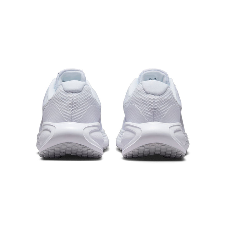 NIKE Revolution 8 Women's Running Shoes