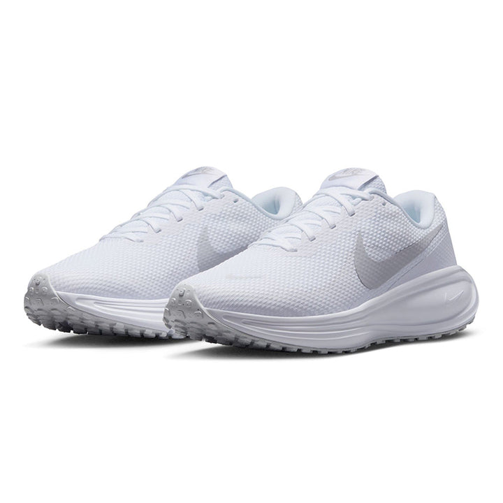 NIKE Revolution 8 Women's Running Shoes