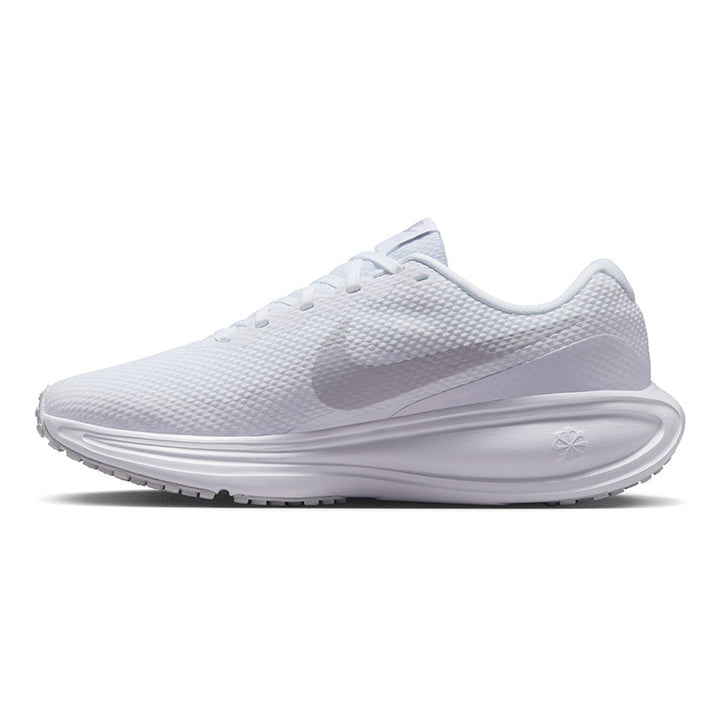 NIKE Revolution 8 Women's Running Shoes