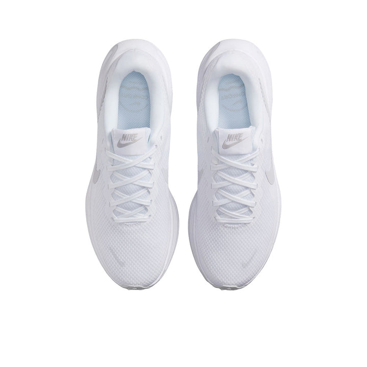 NIKE Revolution 8 Women's Running Shoes