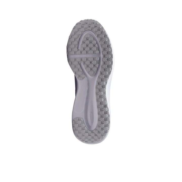 NIKE Revolution 8 Women's Running Shoes