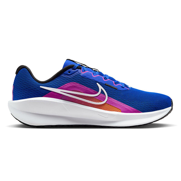 NIKE Downshifter 13 Men's Running Shoes