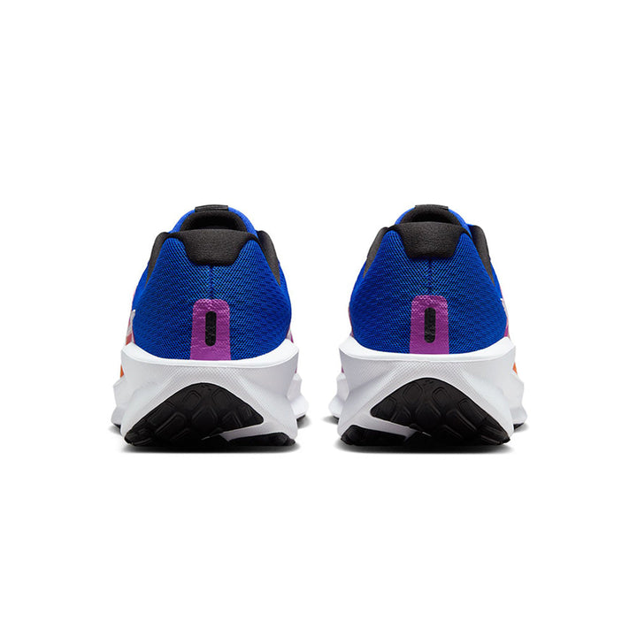 NIKE Downshifter 13 Men's Running Shoes