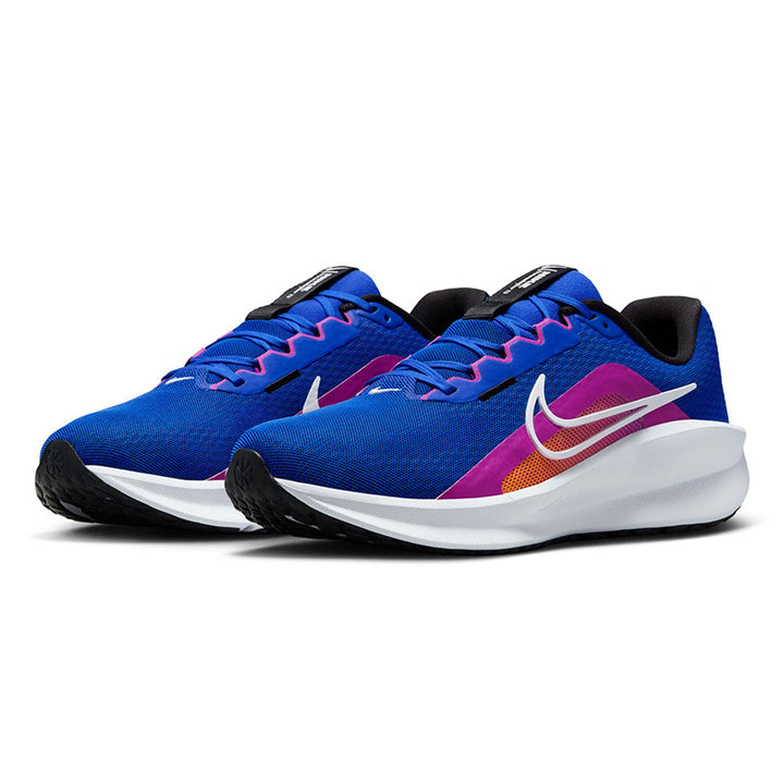 NIKE Downshifter 13 Men's Running Shoes