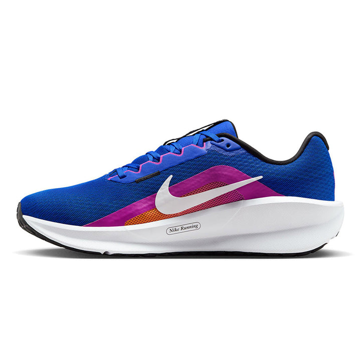 NIKE Downshifter 13 Men's Running Shoes