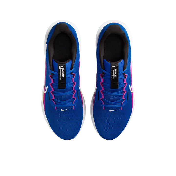 NIKE Downshifter 13 Men's Running Shoes