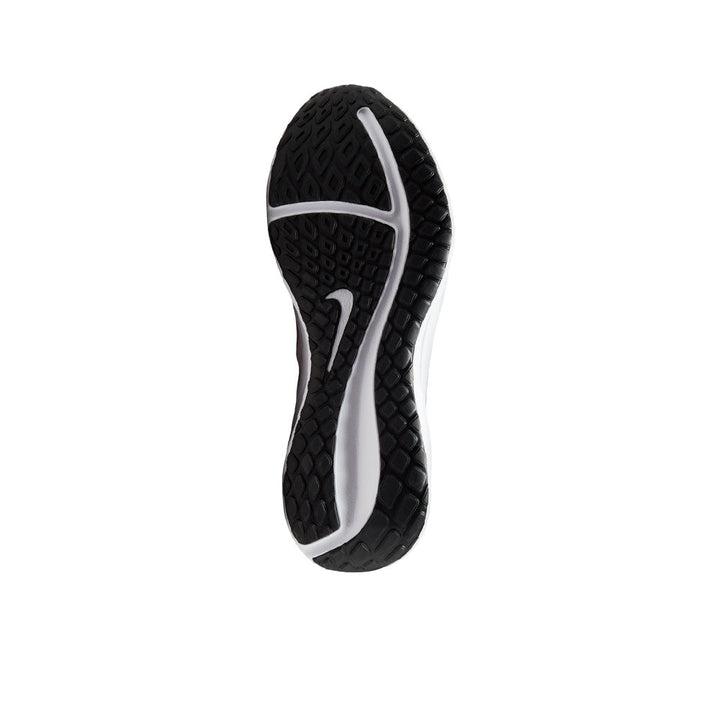 NIKE Downshifter 13 Men's Running Shoes