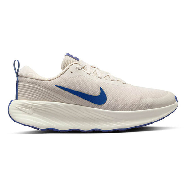 NIKE Promina Men's Training Shoes