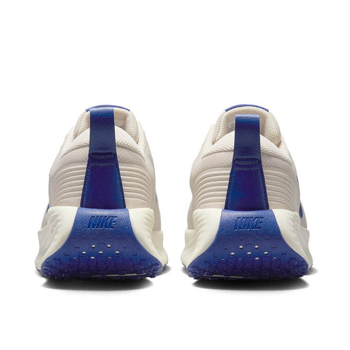 NIKE Promina Men's Training Shoes