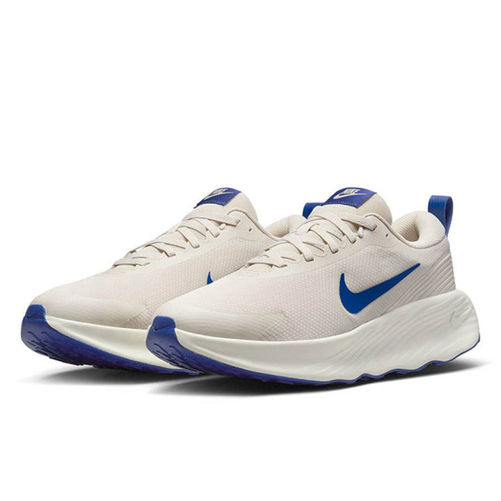 NIKE Promina Men's Training Shoes
