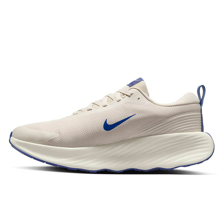 NIKE Promina Men's Training Shoes