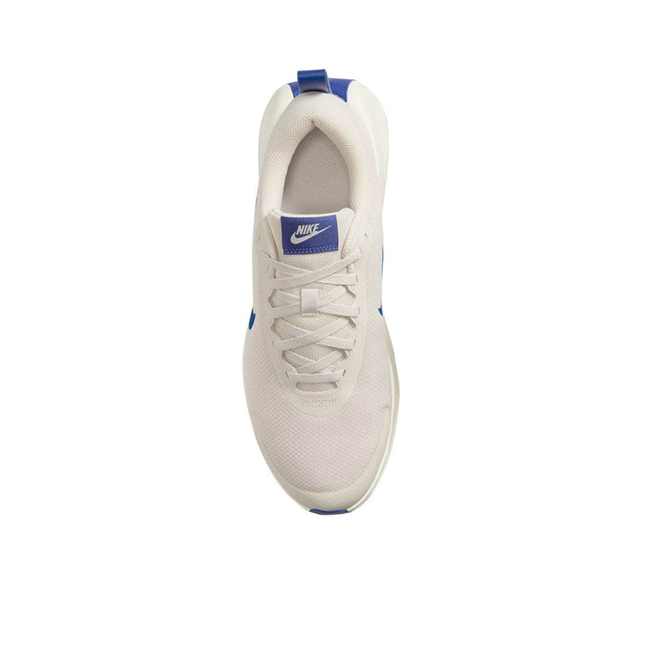 NIKE Promina Men's Training Shoes