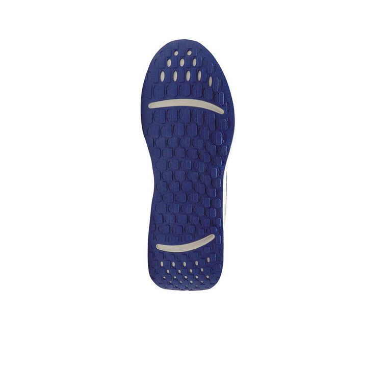 NIKE Promina Men's Training Shoes
