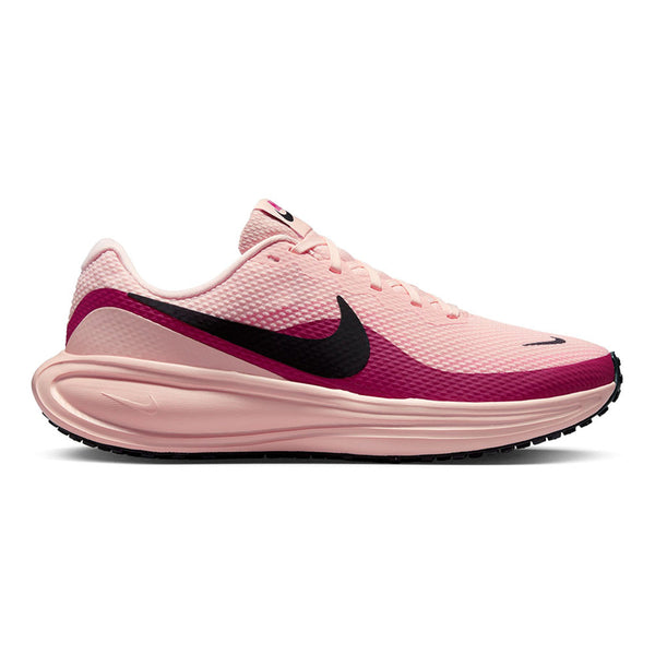 NIKE Revolution 8 Women's Running Shoes