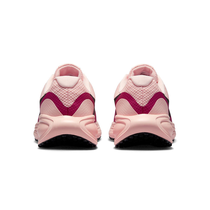 NIKE Revolution 8 Women's Running Shoes