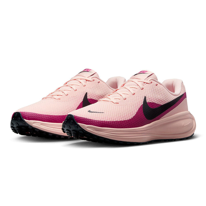 NIKE Revolution 8 Women's Running Shoes