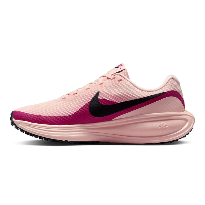 NIKE Revolution 8 Women's Running Shoes