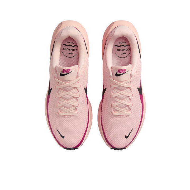 NIKE Revolution 8 Women's Running Shoes
