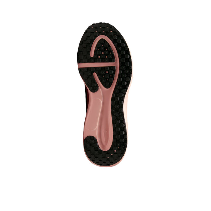NIKE Revolution 8 Women's Running Shoes