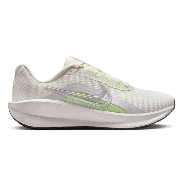 NIKE Downshifter 13 Women's Running Shoes