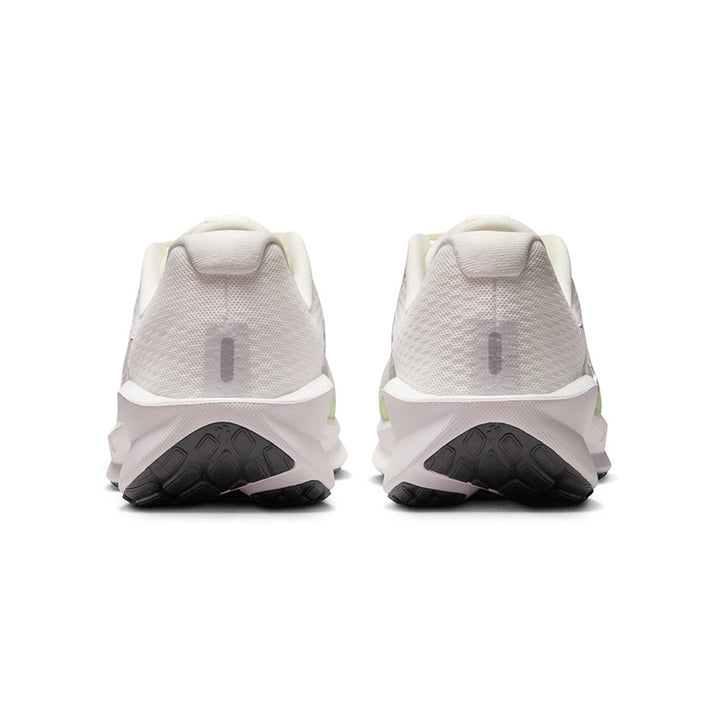 NIKE Downshifter 13 Women's Running Shoes
