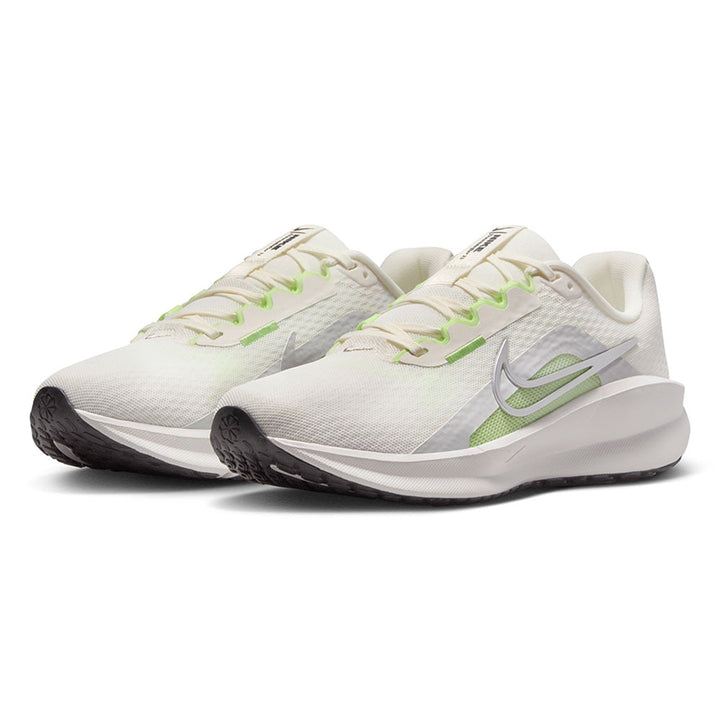 NIKE Downshifter 13 Women's Running Shoes