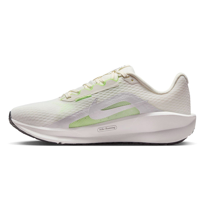 NIKE Downshifter 13 Women's Running Shoes