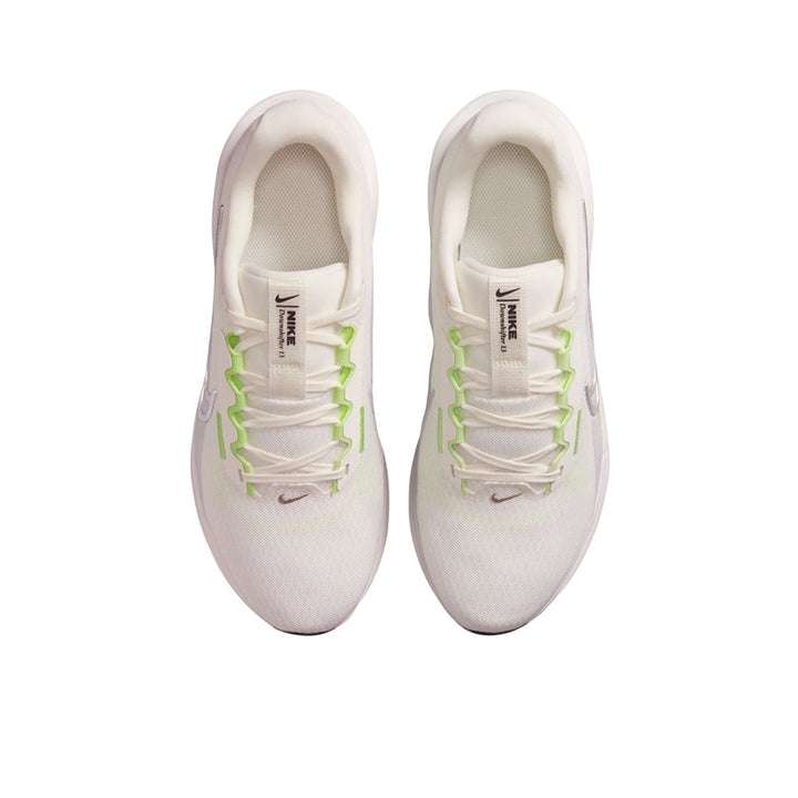 NIKE Downshifter 13 Women's Running Shoes