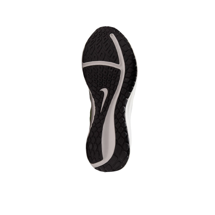NIKE Downshifter 13 Women's Running Shoes