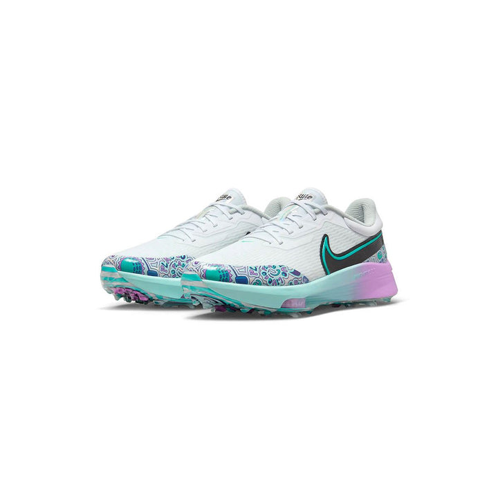 NIKE Air Zoom Infinity Tour NXT% NRG Men's Golf Shoes