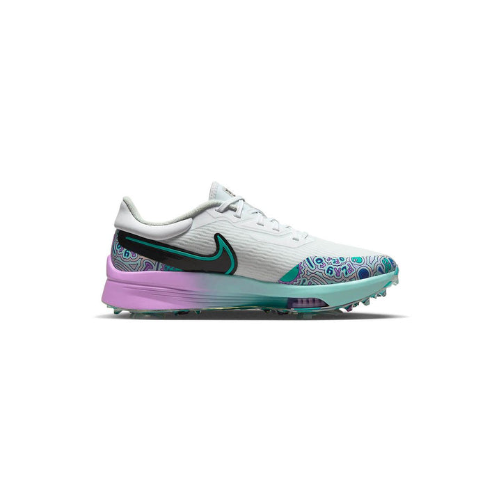 NIKE Air Zoom Infinity Tour NXT% NRG Men's Golf Shoes