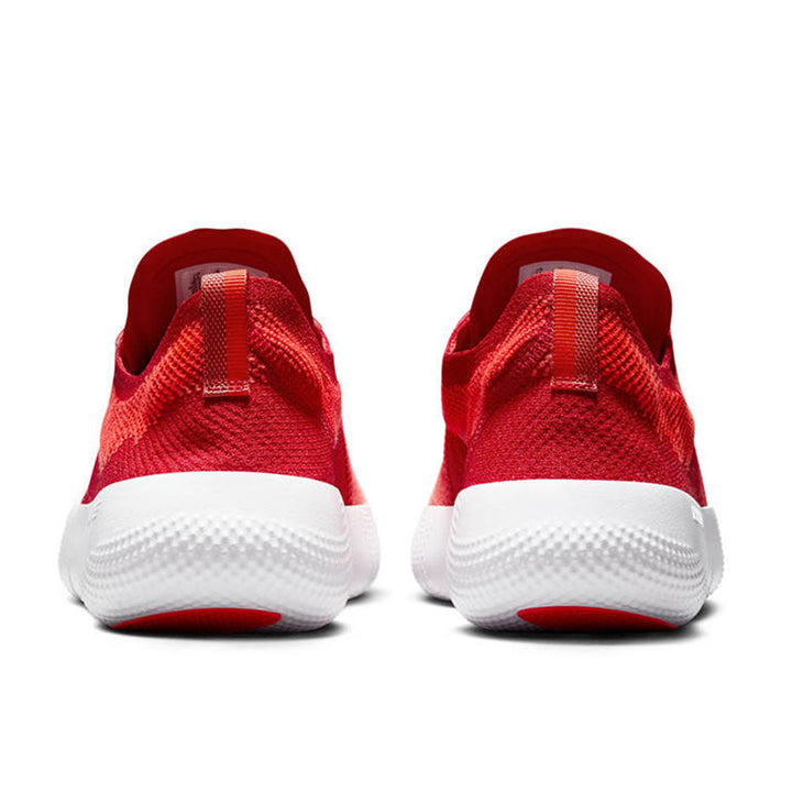 NIKE Free 2025 Men's Training Shoes