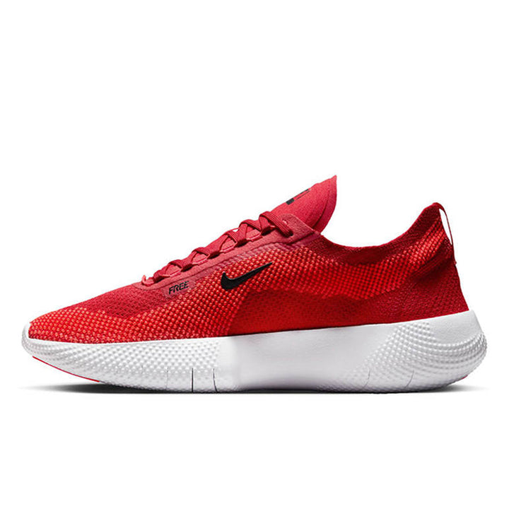 NIKE Free 2025 Men's Training Shoes