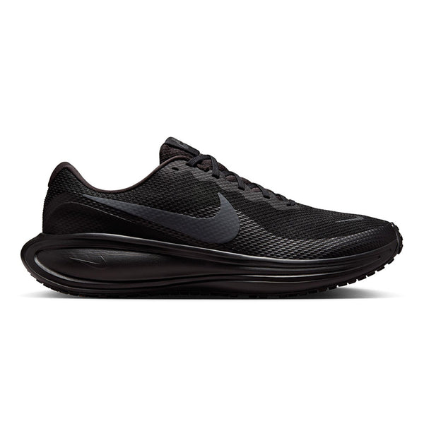 NIKE Revolution 8 Men's Running Shoes