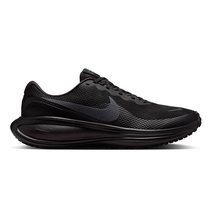 NIKE Revolution 8 Men's Running Shoes