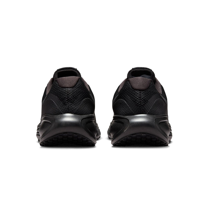 NIKE Revolution 8 Men's Running Shoes